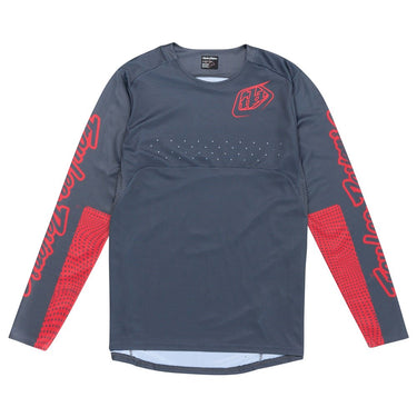 TLD 25.1 SPRINT JERSEY
